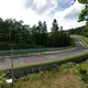 Image for article titled Driving The Nürburgring... In A Buick